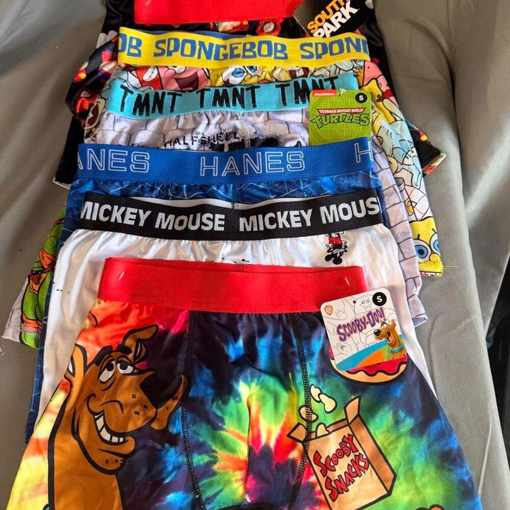 Disney Multi Bundles